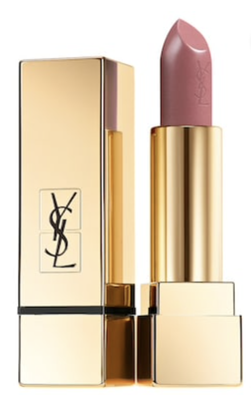 DIY Brautmake-up und Brautstyling mit den Produkten von Douglas