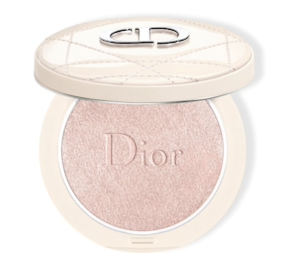 DIY Brautmake-up und Brautstyling mit den Produkten von Douglas