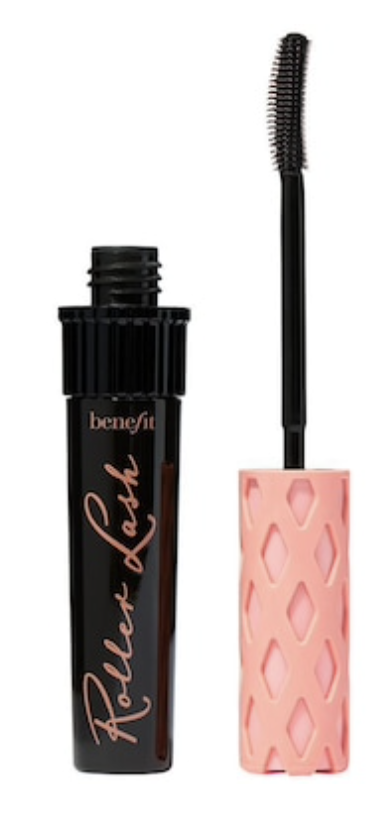 DIY Brautmake-up und Brautstyling mit den Produkten von Douglas