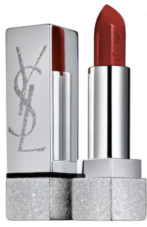 DIY Brautmake-up und Brautstyling mit den Produkten von Douglas Brautmakeup, Brautmake-up, Brautstyling, Hochzeitsstyling Braut, DIY Brautstyling, DIY Brautmake-up, Make-up Tipps Braut, Tipps Brautmake-up, DIY Brautmakeup