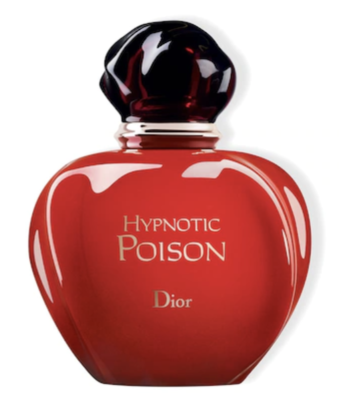 DIY Brautmake-up und Brautstyling mit den Produkten von Douglas Brautmakeup, Brautmake-up, Brautstyling, Hochzeitsstyling Braut, DIY Brautstyling, DIY Brautmake-up, Make-up Tipps Braut, Tipps Brautmake-up, DIY Brautmakeup