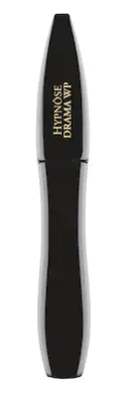 DIY Brautmake-up und Brautstyling mit den Produkten von Douglas Brautmakeup, Brautmake-up, Brautstyling, Hochzeitsstyling Braut, DIY Brautstyling, DIY Brautmake-up, Make-up Tipps Braut, Tipps Brautmake-up, DIY Brautmakeup