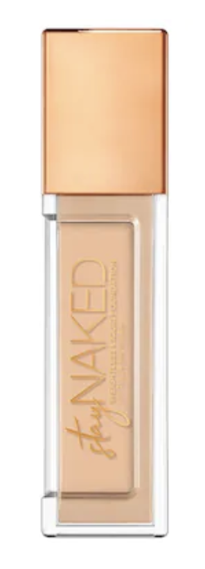 DIY Brautmake-up und Brautstyling mit den Produkten von Douglas Brautmakeup, Brautmake-up, Brautstyling, Hochzeitsstyling Braut, DIY Brautstyling, DIY Brautmake-up, Make-up Tipps Braut, Tipps Brautmake-up, DIY Brautmakeup