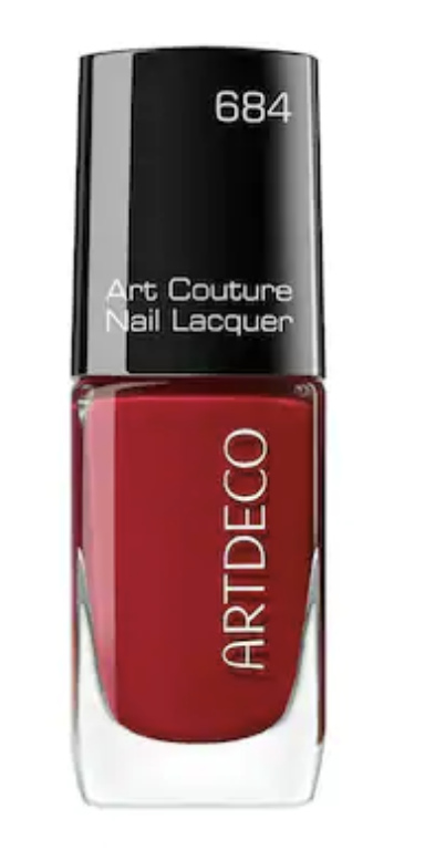 DIY Brautmake-up und Brautstyling mit den Produkten von Douglas Brautmakeup, Brautmake-up, Brautstyling, Hochzeitsstyling Braut, DIY Brautstyling, DIY Brautmake-up, Make-up Tipps Braut, Tipps Brautmake-up, DIY Brautmakeup