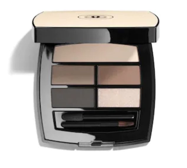 DIY Brautmake-up und Brautstyling mit den Produkten von Douglas Brautmakeup, Brautmake-up, Brautstyling, Hochzeitsstyling Braut, DIY Brautstyling, DIY Brautmake-up, Make-up Tipps Braut, Tipps Brautmake-up, DIY Brautmakeup