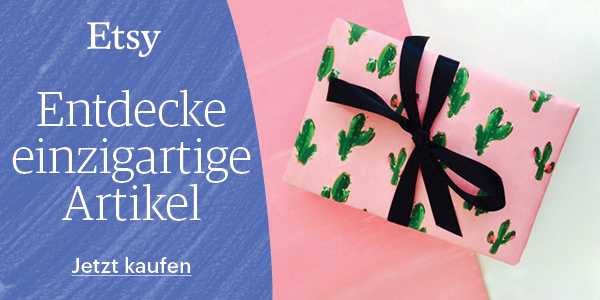 Kreative Hochzeitsgeschenke