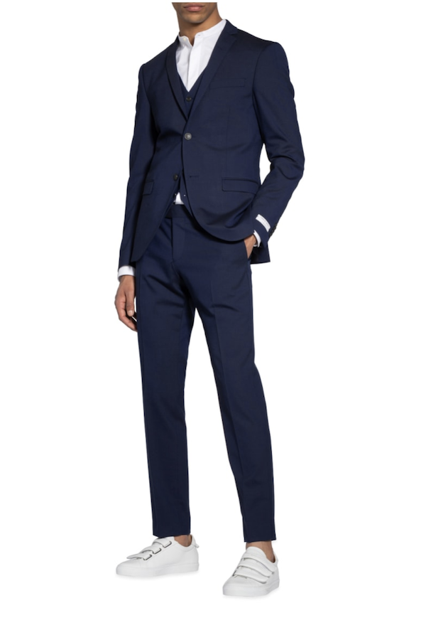 Bräutigam Anzug, Hochzeitsanzug, Bräutigam Outfit