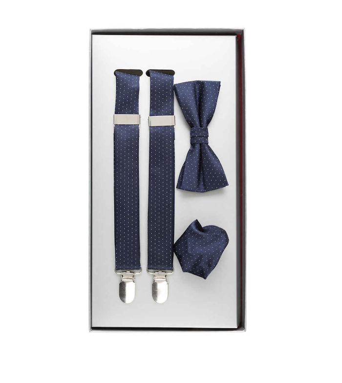 Bräutigam Anzug, Bräutigam Outfit, Hosenträger Set Hochzeit, Bräutigam Hochzeit