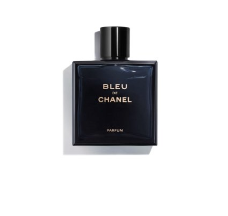 Bräutigam Outfit, Bräutigam Accessoires