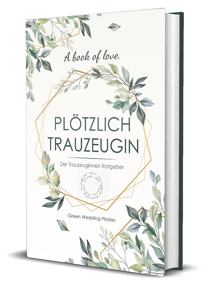 Hochzeitsplaner, Hochzeitsplanung, Trauzeugin, Ratgeber Hochzeit, Ratgeber Trauzeugin