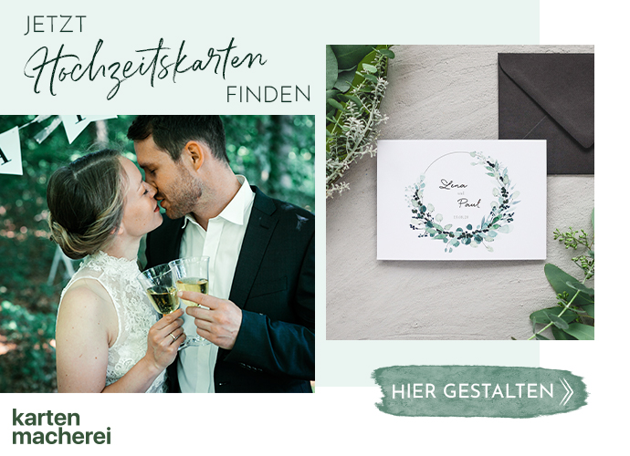 Hochzeitsplanung, Hochzeitseinladungen, Hochzeit