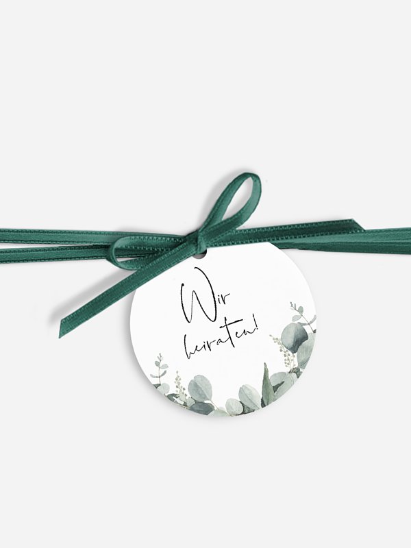 Hochzeit Gastgeschenke, Geschenkanhänger, Hochzeitsdekoration, Geschenkideen Hochzeitsgäste, Ideen für Gastgeschenke zur Hochzeit