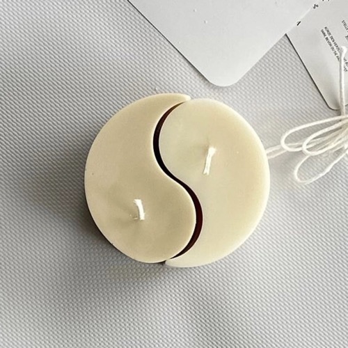 Hochzeitsgeschenk, Geschenkideen zur Hochzeit, Paarkerze, Hochzeitskerze