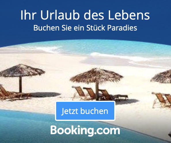Flitterwochen, Honeymoon, Urlaub buchen