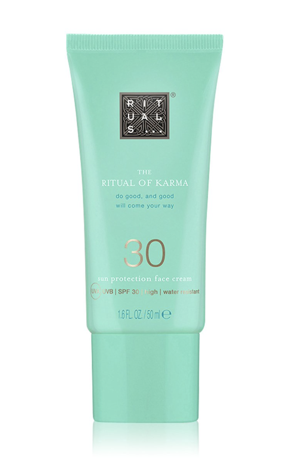 Sonnencreme, Urlaub, Flitterwochen, Honeymoon