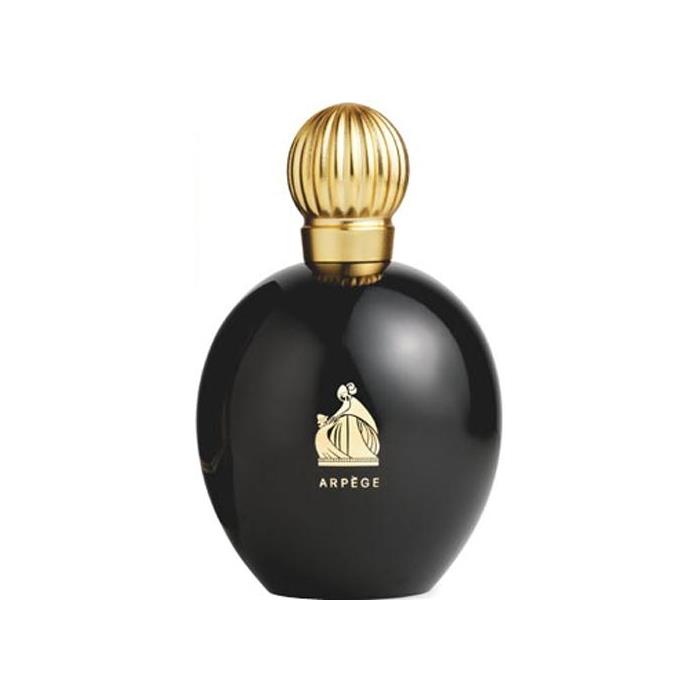 Im Braut Parfum Guide findest du das passende Hochzeitsparfum für dich als Braut an deinem Hochzeitstag parfumdreams, online-parfumerie, Brautparfum, Hochzeitsparfum, Parfum Guide