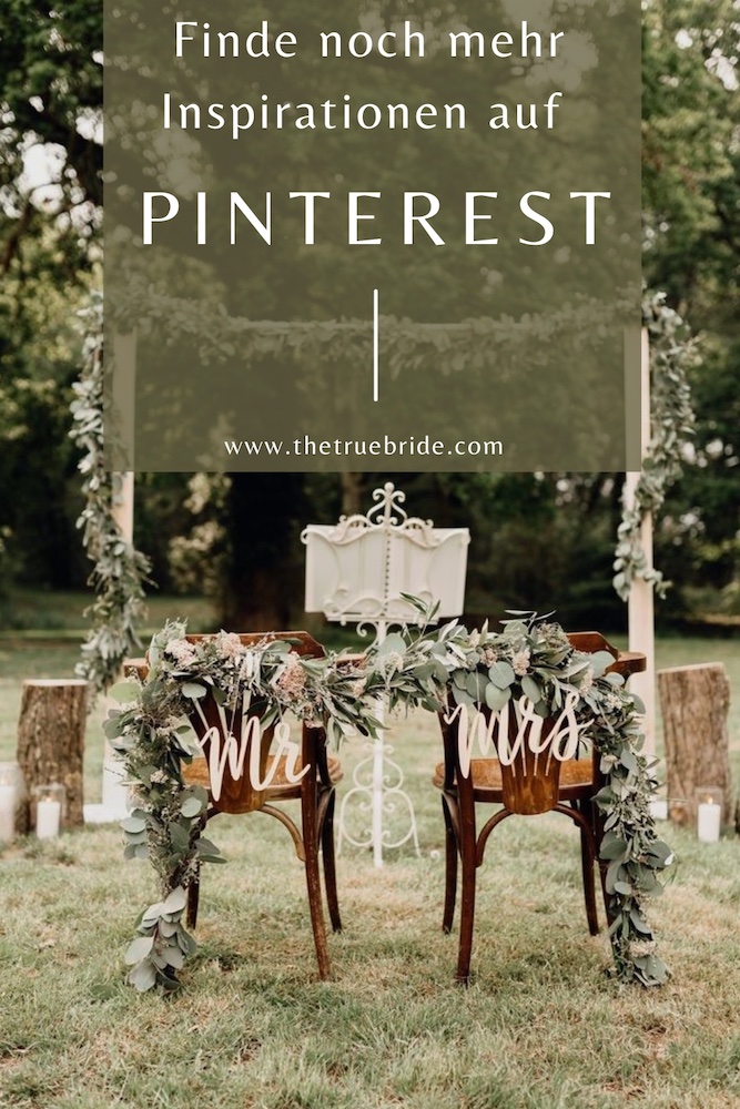 Traubogen Hochzeit, Hochzeitsdekoration Trauung, Freie Trauung, Trauhintergrund