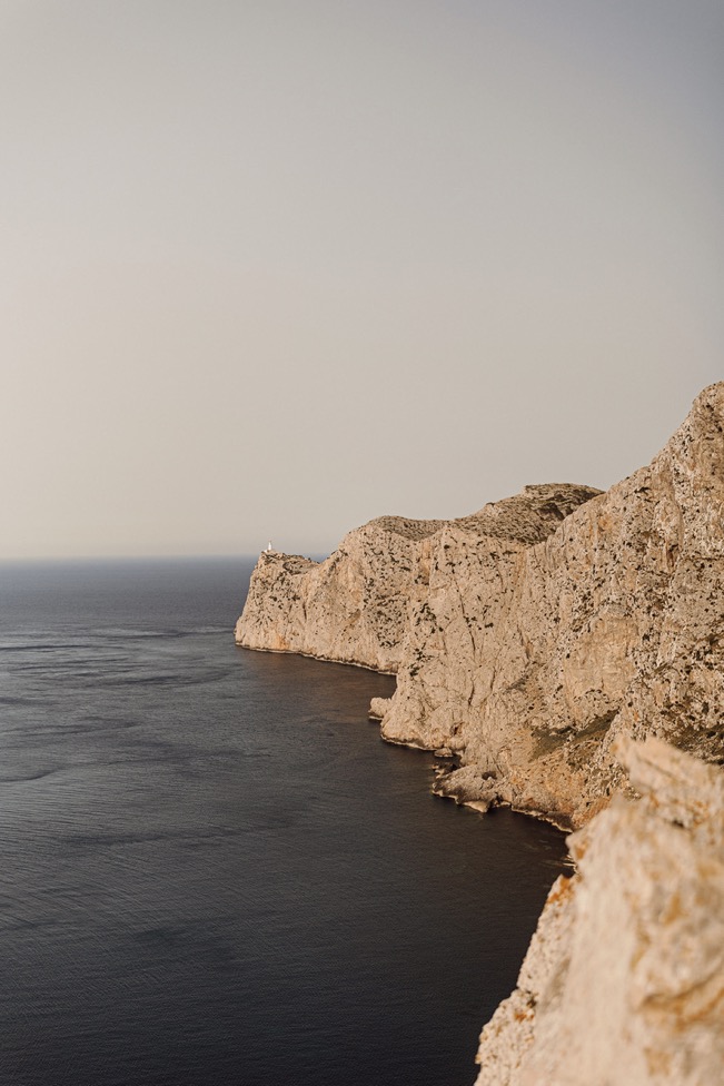 Eine dreitägige Mallorca Hochzeit mit Ballermann-Abend, Get Together Abendessen und großer Hochzeitsfeier