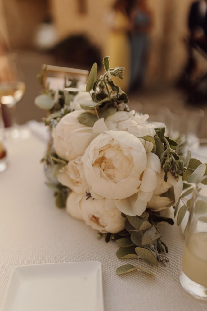 Eine dreitägige Mallorca Hochzeit mit Ballermann-Abend, Get Together Abendessen und großer Hochzeitsfeier