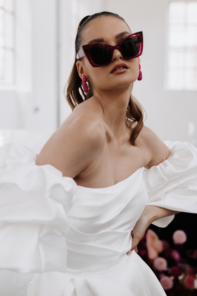 Brautmakeup, Brautfrisur, Brautfrisuren, Hochzeitsmakeup, Hochzeitsfrisur, DIY Brautfrisur, DIY Brautmakeup, Brautstyling, DIY Brautstyling, Updo, Hochsteckfrisur, Hochzeitsfrisur