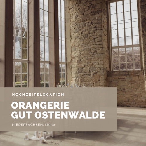 Gut Ostenwalde, Eventlocation, Hochzeitsfeier, Feierlocation