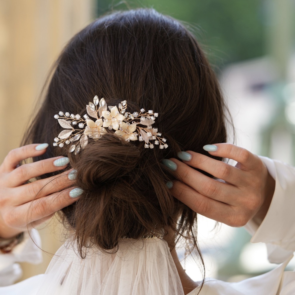 by JoAnn - Hochzeitsschmuck und kuratierter Designerschmuck zur Hochzeit Brautschuhe, Perlenschuhe, Hochzeitsschuhe, Brautschuh Perlen, Perlen Hochzeit
