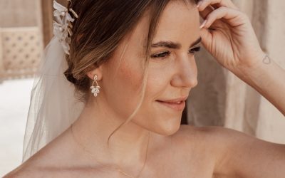 By JoAnn – Hochzeitsschmuck & kuratierter Designerschmuck für Bräute und Hochzeitsgäste