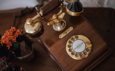 Dein Gästetelefon – Das neue Highlight für euch, eure Hochzeit und eure Hochzeitsgäste