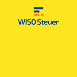 Tipps für Selbstständige, Steuer Tipps