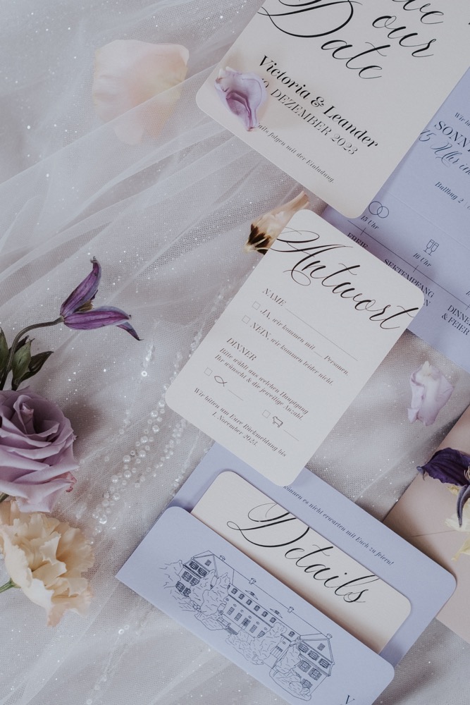 Modern Romance Hochzeit, Bunte Hochzeit, Bunte Schlosshochzeit, Schlösschen Hessellohe