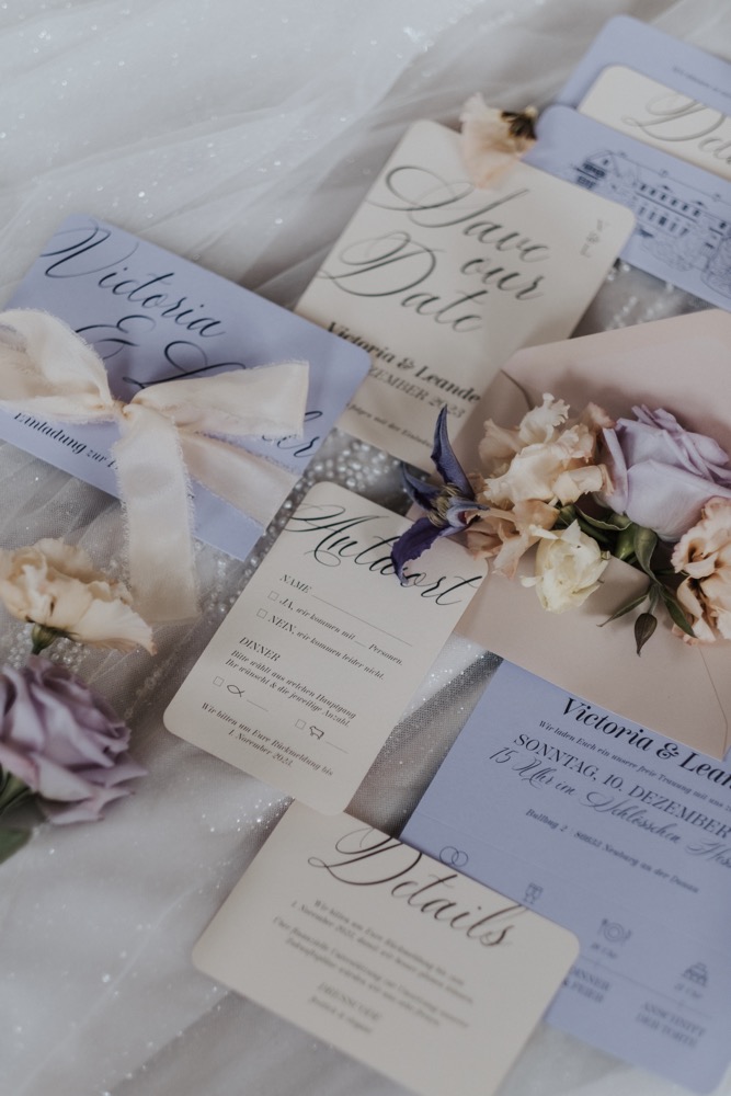 Modern Romance Hochzeit, Bunte Hochzeit, Bunte Schlosshochzeit, Schlösschen Hessellohe