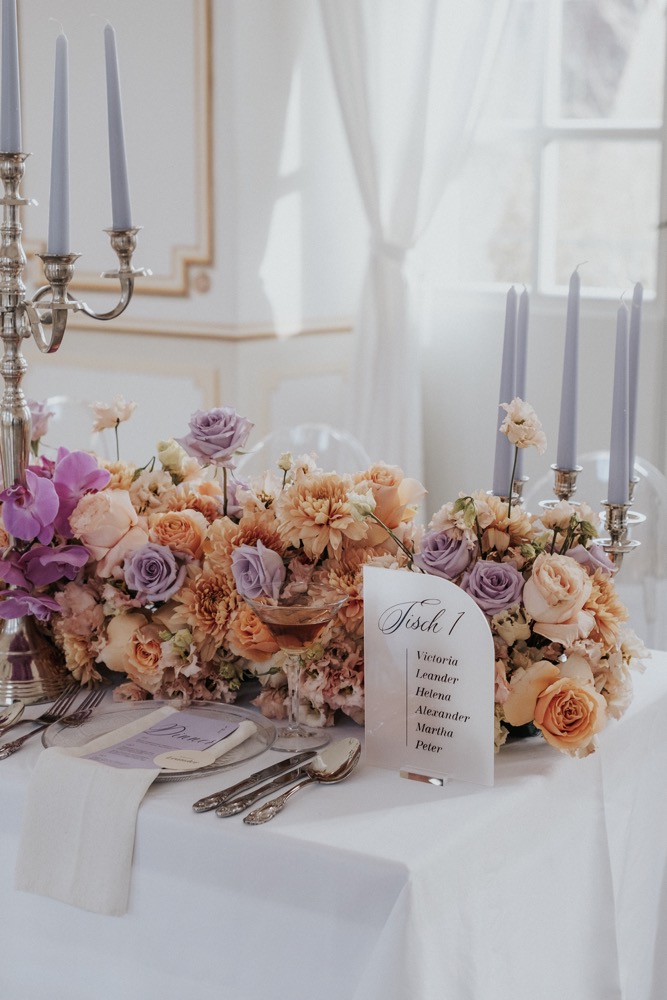 Modern Romance Schlosshochzeit, Modern Romance Hochzeit, Hochzeitslocation Schlosshochzeit, Schlösschen Hessellohe Hochzeit, Bunte Schlosshochzeit, Bunte Hochzeit