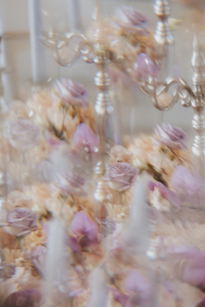 Modern Romance Schlosshochzeit, Modern Romance Hochzeit, Hochzeitslocation Schlosshochzeit, Schlösschen Hessellohe Hochzeit, Bunte Schlosshochzeit, Bunte Hochzeit