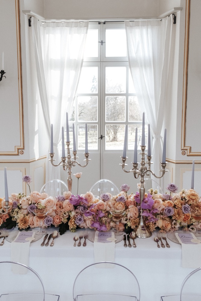 Modern Romance Schlosshochzeit, Modern Romance Hochzeit, Hochzeitslocation Schlosshochzeit, Schlösschen Hessellohe Hochzeit, Bunte Schlosshochzeit, Bunte Hochzeit