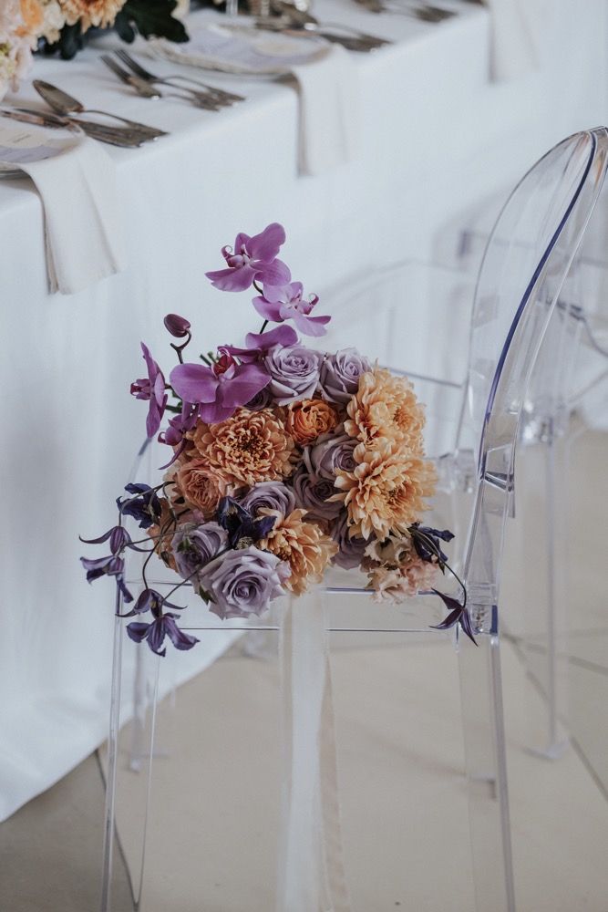Modern Romance Schlosshochzeit, Modern Romance Hochzeit, Hochzeitslocation Schlosshochzeit, Schlösschen Hessellohe Hochzeit, Bunte Schlosshochzeit, Bunte Hochzeit