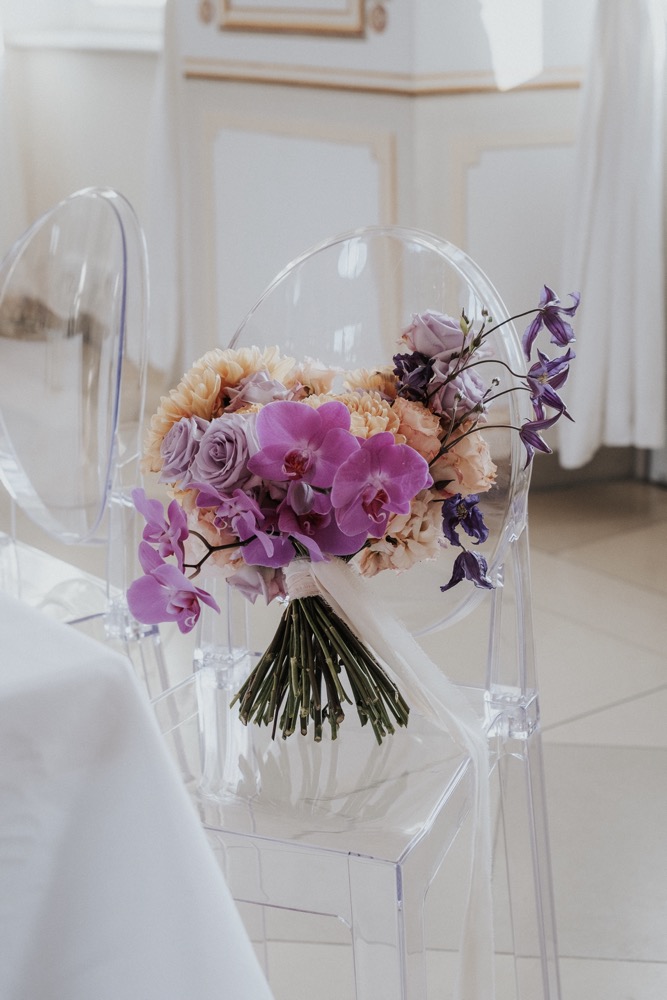 Modern Romance Schlosshochzeit, Modern Romance Hochzeit, Hochzeitslocation Schlosshochzeit, Schlösschen Hessellohe Hochzeit, Bunte Schlosshochzeit, Bunte Hochzeit