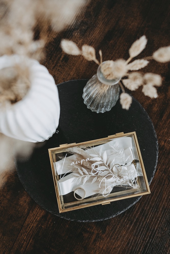 Scheunenhochzeit, Boho-rustikale Scheunenhochzeit, Bauernhof Hochzeit, Waldorfer Höfe Hochzeit, Bauernhofhochzeit, Hochzeit auf einem Bauernhof