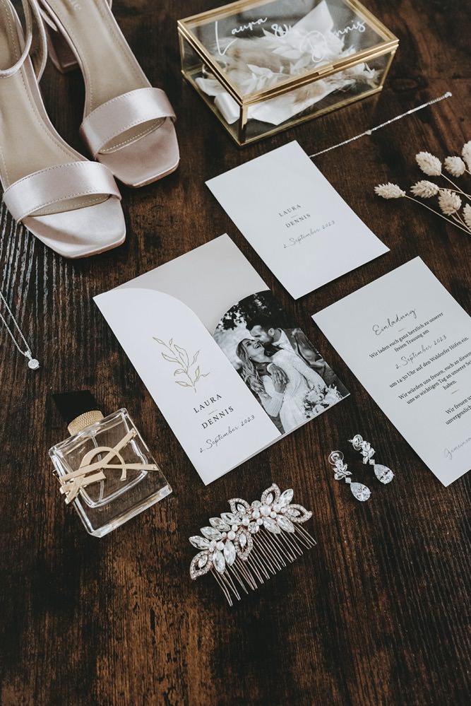 Scheunenhochzeit, Boho-rustikale Scheunenhochzeit, Bauernhof Hochzeit, Waldorfer Höfe Hochzeit, Bauernhofhochzeit, Hochzeit auf einem Bauernhof