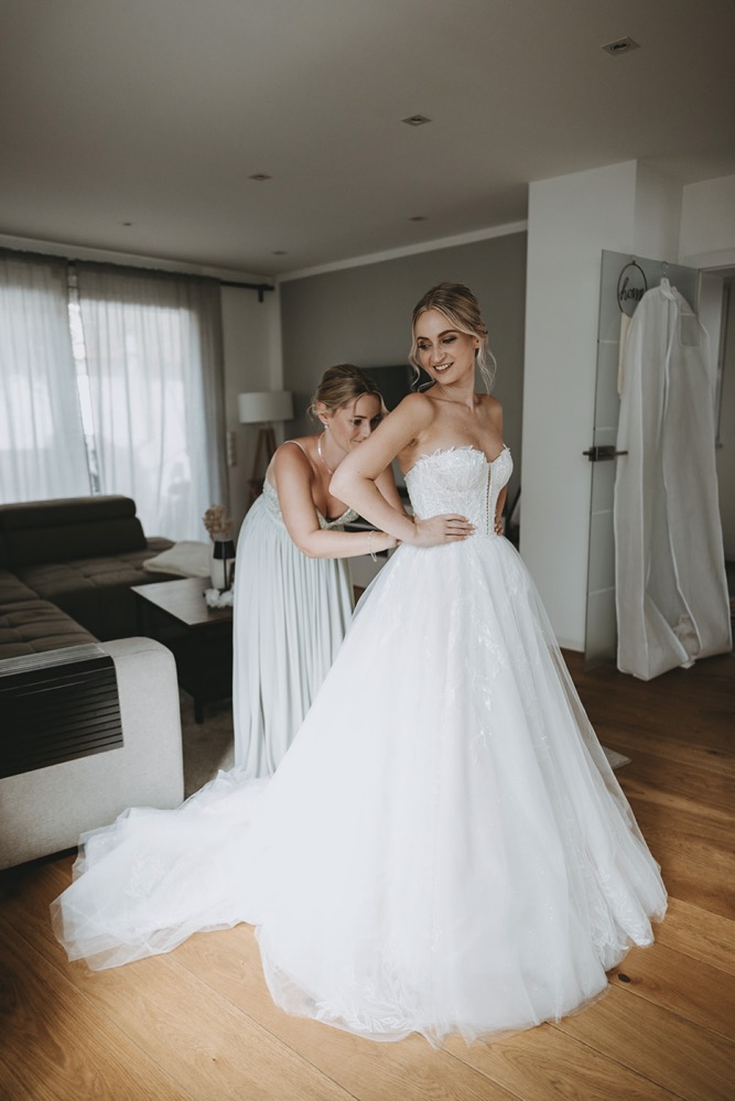 Scheunenhochzeit, Boho-rustikale Scheunenhochzeit, Bauernhof Hochzeit, Waldorfer Höfe Hochzeit, Bauernhofhochzeit, Hochzeit auf einem Bauernhof