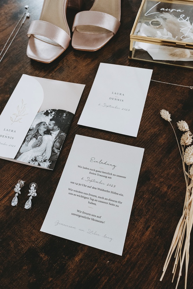 Scheunenhochzeit, Boho-rustikale Scheunenhochzeit, Bauernhof Hochzeit, Waldorfer Höfe Hochzeit, Bauernhofhochzeit, Hochzeit auf einem Bauernhof