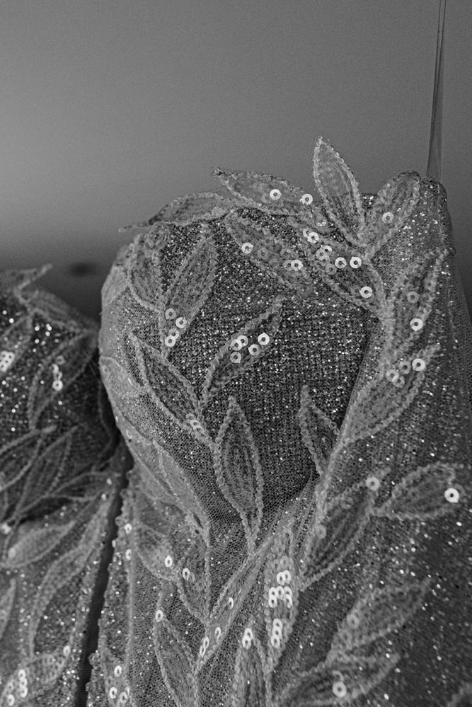 Scheunenhochzeit, Boho-rustikale Scheunenhochzeit, Bauernhof Hochzeit, Waldorfer Höfe Hochzeit, Bauernhofhochzeit, Hochzeit auf einem Bauernhof