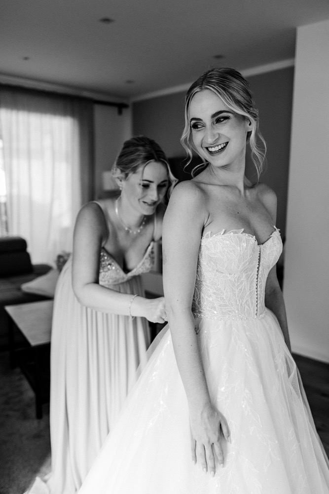 Scheunenhochzeit, Boho-rustikale Scheunenhochzeit, Bauernhof Hochzeit, Waldorfer Höfe Hochzeit, Bauernhofhochzeit, Hochzeit auf einem Bauernhof