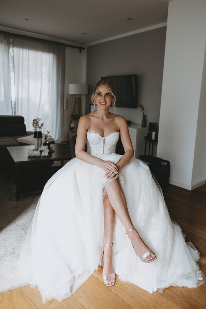 Scheunenhochzeit, Boho-rustikale Scheunenhochzeit, Bauernhof Hochzeit, Waldorfer Höfe Hochzeit, Bauernhofhochzeit, Hochzeit auf einem Bauernhof
