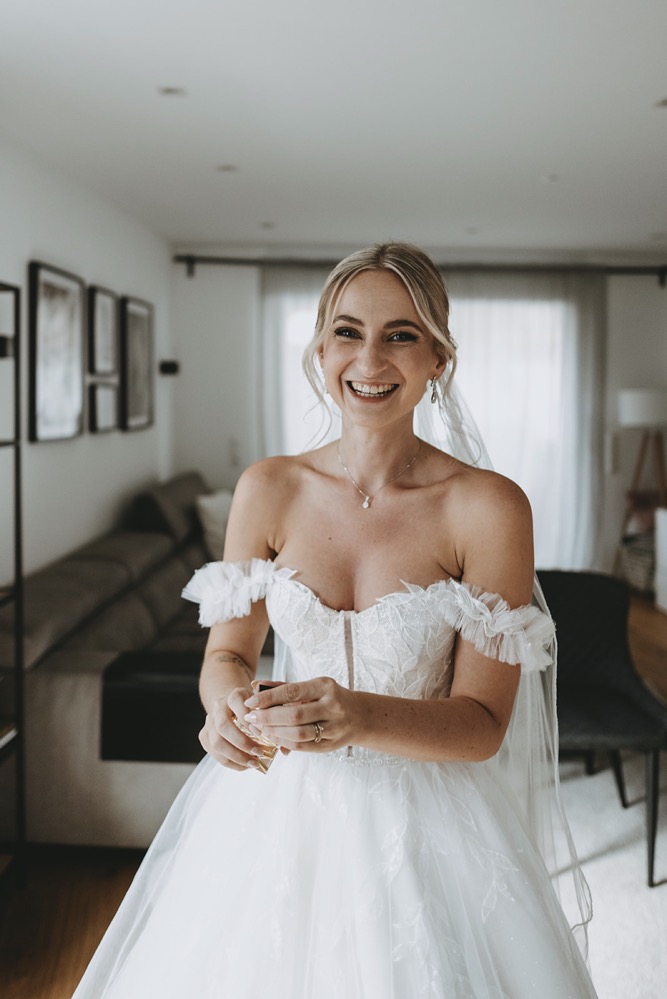 Scheunenhochzeit, Boho-rustikale Scheunenhochzeit, Bauernhof Hochzeit, Waldorfer Höfe Hochzeit, Bauernhofhochzeit, Hochzeit auf einem Bauernhof