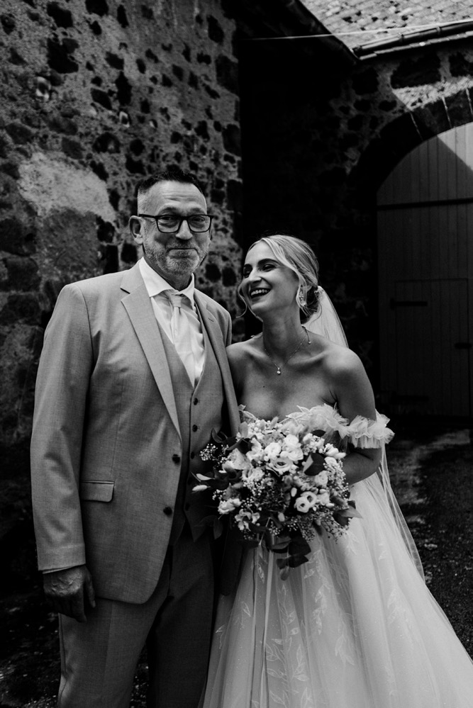 Scheunenhochzeit, Boho-rustikale Scheunenhochzeit, Bauernhof Hochzeit, Waldorfer Höfe Hochzeit, Bauernhofhochzeit, Hochzeit auf einem Bauernhof
