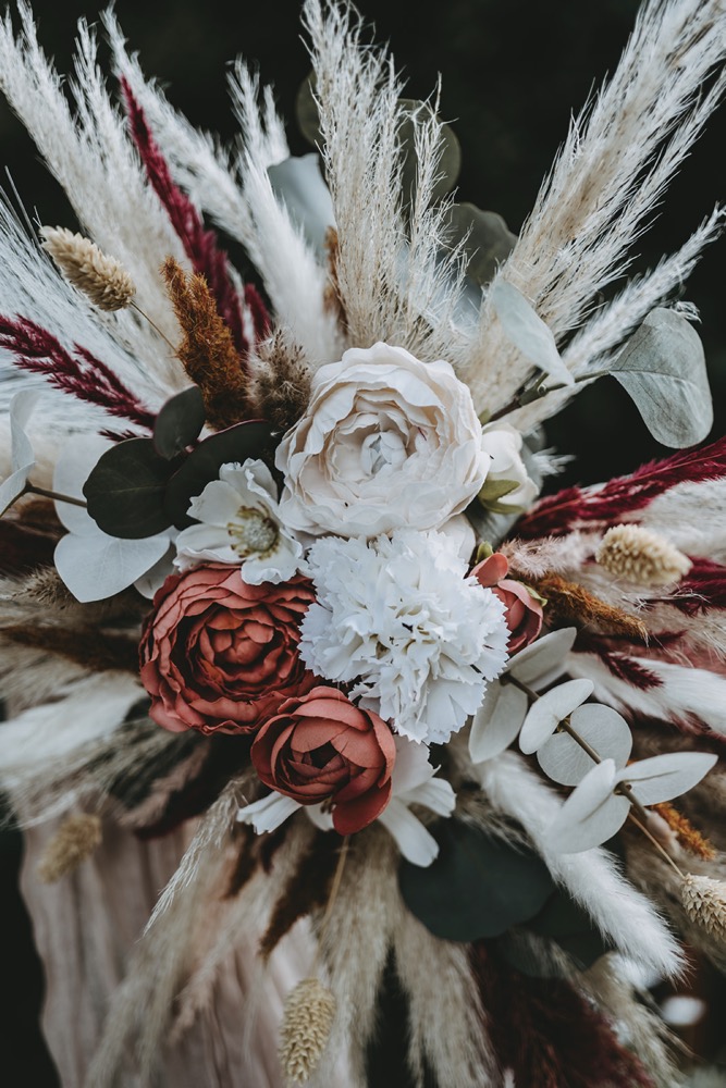 Scheunenhochzeit, Boho-rustikale Scheunenhochzeit, Bauernhof Hochzeit, Waldorfer Höfe Hochzeit, Bauernhofhochzeit, Hochzeit auf einem Bauernhof
