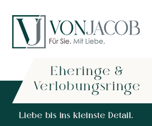 Trauringe, Eheringe, Verlobungsringe, Hochzeitsringe