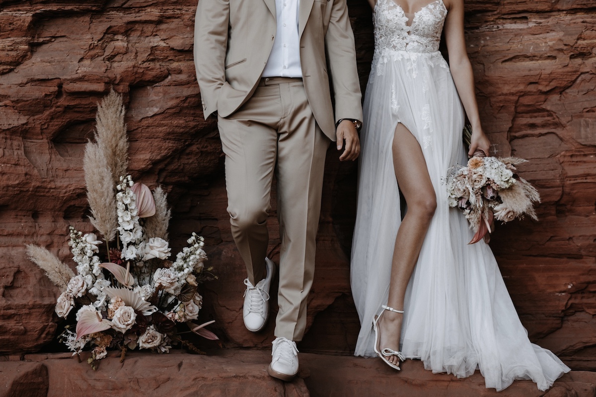 Der Hochzeitsblog Hochzeitsblog, Hochzeitsplanung, Hochzeitsinspiration, Hochzeit feiern, Heiraten