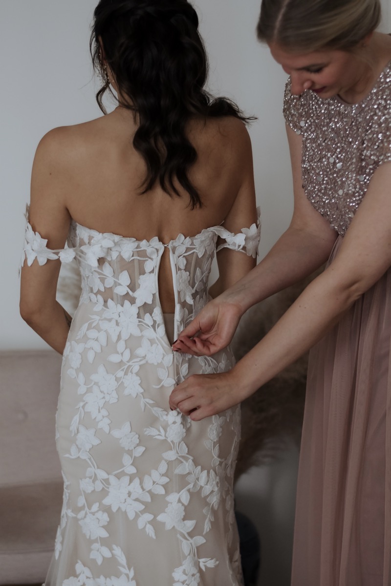 Hochzeitsplanung, Getting Ready Braut, Hochzeitsfotografin, Hochzeitsmorgen, Getting Ready Tipps, Hochzeitstipps