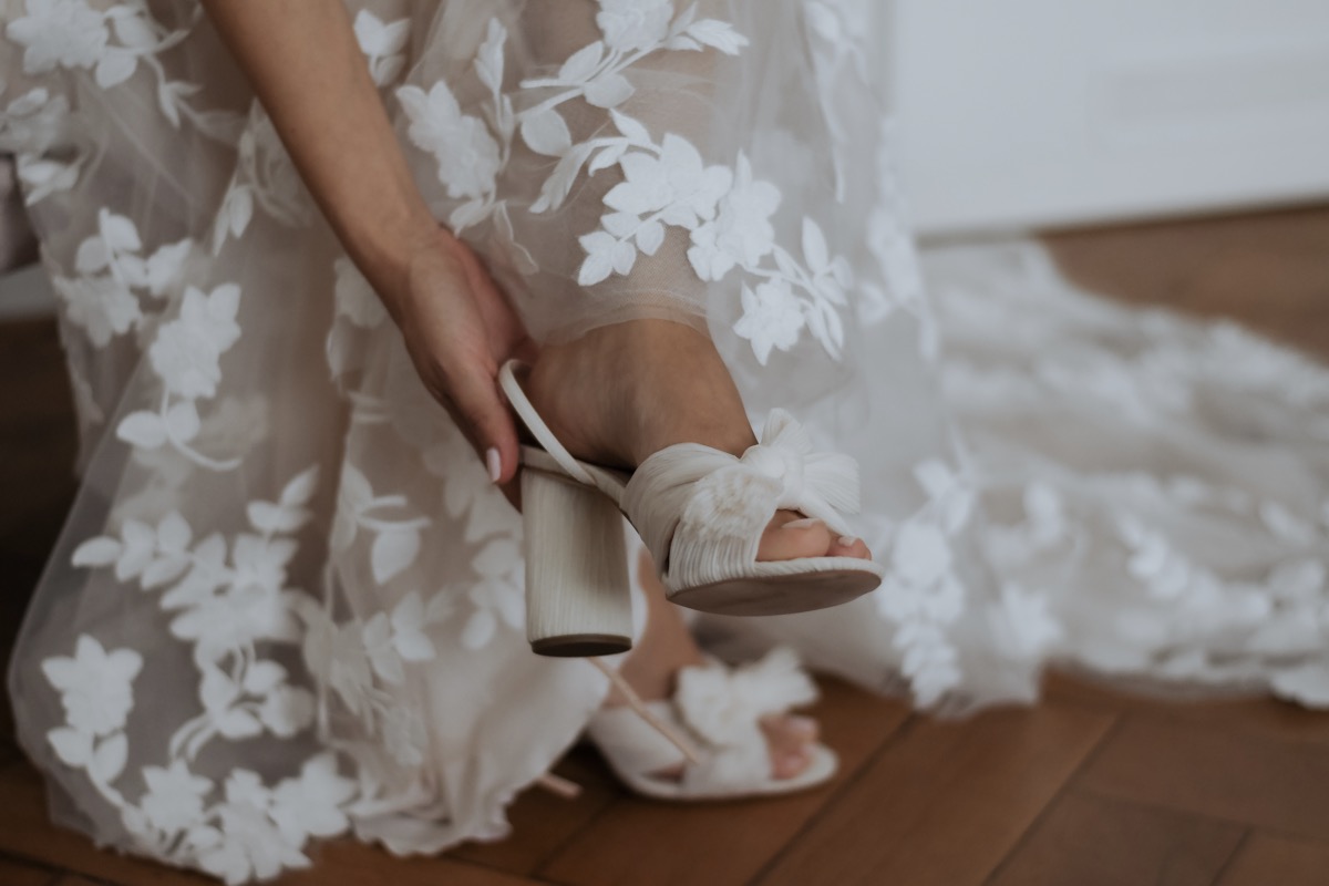 Hochzeitsplanung, Getting Ready Braut, Hochzeitsfotografin, Hochzeitsmorgen, Getting Ready Tipps, Hochzeitstipps